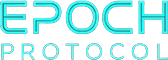 EPOCH PROTOCOL